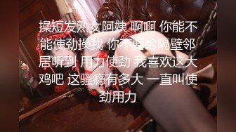 【新片速遞】【婴儿肥肉嘟嘟像混血】激情操逼，旁边还有个解说，抓着大屌一顿吸，主动骑上来猛坐，抬腿侧入爆插骚穴