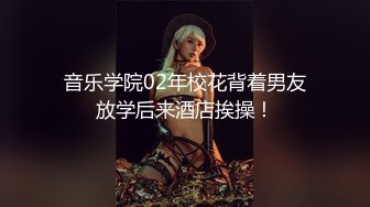 ❤️❤️在这圈子辣么久 第一次见海葵逼!!!掰开阴唇 阴道外面一圈 肉芽似的长开 后入操 上位操 操的内射多次 (4)