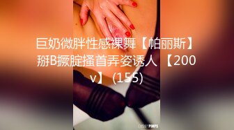 VNDS-0514(h_259vnds00514)[NEXTGROUP]人妻専門出会い系サイト