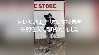 ⚡千娇百媚美少女⚡白色芙拉小姐全程lo鞋 被大鸡巴哥哥站立后入 小骚穴太敏感被操尿了，美腿丝袜 白色美裙 美极了