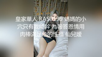 泰国白皙美乳模特「Jang」OF大尺度性爱私拍 身材爆炸啪男友钟爱户外露出【第六弹】 (2)