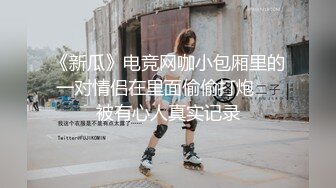 ✿白皙性感女神✿身材一级棒女神嫩模〖fitnessbaby〗没想到到了酒店这么放的开，性感蜂腰翘臀，顶级尤物反差婊