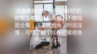  “我是大骚货我是小母狗”对白刺激露脸白虎大学生反差婊与炮友宾馆开房大玩道具SM性爱连续搞了