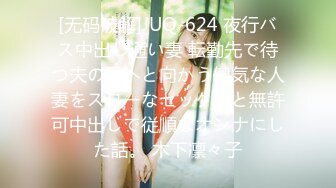 泰国大屌单男yourskin淫乱约炮最新onlyfans合集【121V】 (46)