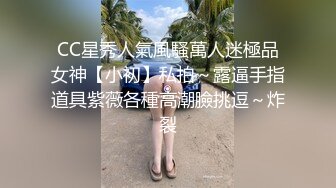 CC星秀人氣風騷萬人迷極品女神【小初】私拍～露逼手指道具紫薇各種高潮臉挑逗～炸裂