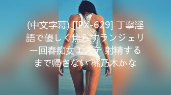 【精品泄密】多位美女不雅视频遭曝光（17位美女良家出镜）