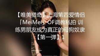   风骚男女在家里操逼玩自拍 角度很好 女的也很会叫