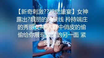 ????????????小母狗真乖????????????