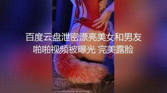  小哥单身宿舍约炮极品身材的女友 各种姿势啪啪完美露脸