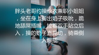 绝对领域 LY039 与曾经暗恋的女神共度春宵极品少妇离婚后与我的邂逅