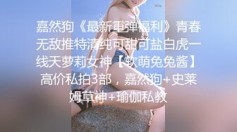 快手熟女，火辣无比，舌吻，上位，伺候的老公不想出外面找小三！