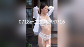 6/7最新 极品巫服女足撸开档爆操肉丝粉嫩穴肉被肏翻VIP1196