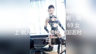 8/1最新 近日网上疯传彩塘健身教练门事件的私密小视频VIP1196