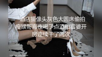 [强行轮干]情侣在工地打野战，结果被工人们遇到，强行被多名工人轮奸 惊险又刺激