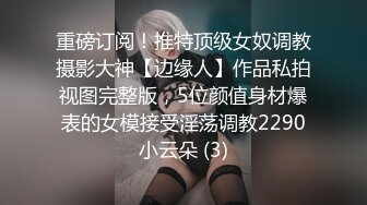 无敌美少女 双马尾小酥胸