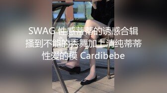 最美人妻-奶妈：爆乳级别诱惑，奶量膨胀，挤都不用挤，娟娟下流