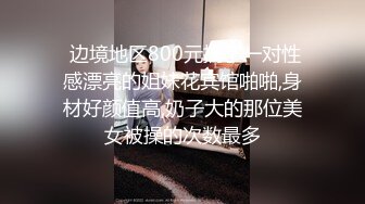 【AI增强】【太子探花】20岁校花相遇在长沙的夜，肆意玩弄调教，看了让人心碎不已