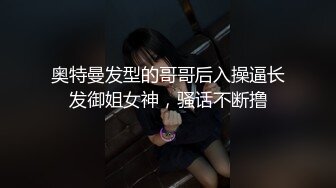 P站女族性爱专家，极品反差骚妻【静芸】解锁私拍②，灵活长舌性感少妇的顶级口交侍奉，啪啪啪全自动榨精机 (2)