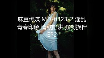 绝对领域 LY-042 代替父亲用肉棒安抚妈妈