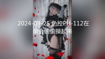 极品网红母狗【美杜莎】最新VIP付费福利第二弹 (4)