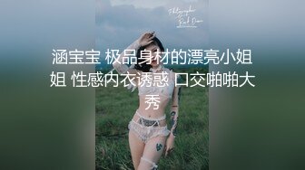 【新速片遞】起点传媒 性视界传媒 XSJKY072 绑架欲女富婆反被操到榨干 赖畇希【水印】