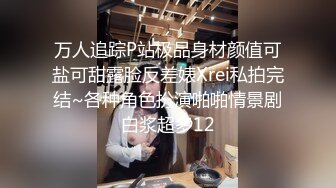 私房最新流出【推特 SM大表姐】网红反差母狗 露出羞辱调教，第二弹