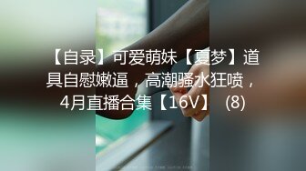 2/18最新 同事做下健身运动典型的反差婊床下文静床上极骚VIP1196