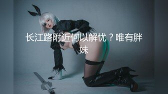  05/28 最新pacopacomama_052824_100 轻微醉酒来一发~石崎京子