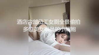 YM073紫色lo裙小姐姐灰内一半夹进屁股！