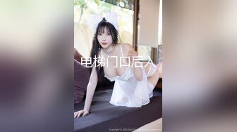 《顶级网红☀️重磅精品》露脸才是王道！万狼求档OnlyFans巅峰颜值极品巨乳反差女神natch解锁私拍~人美又骚活又好 (2)