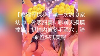 STP15455 重磅首发【神级大尺】顶级双女大战-夏小希＆璃娜エロ俏护士湿身全裸大解放