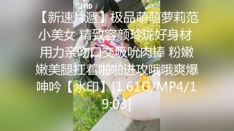 LTV-0008欲不可纵