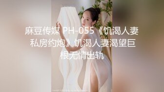 惠州少妇口交