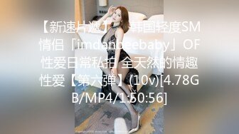 电报群VIP高清无水印，精液盛宴系列！乱伦变态老哥调教母狗堂妹，暴力口交深喉，巧克力面包加精吃下