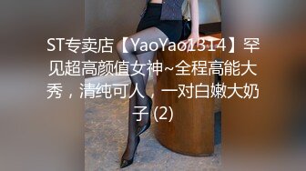 国产AV 91制片厂 91MS007 人妻的性欲 温婉的啊!