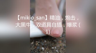 夢魔小鎮柯爾內莉卡 1