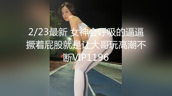 美女救夫心切约谈律师上诉不料被内射中出 女神糖糖