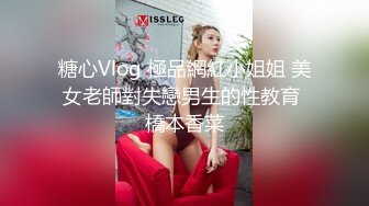 超好看的韩国小姐姐写真-Bomi(보미) Sexy bunny girl 倾国倾城的颜值，清纯中带着可爱