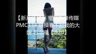 【新片速遞】 蜜桃影像传媒 PMC334 怒操看不起我的大嫂 苏念瑾【水印】