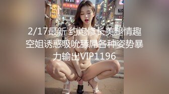 《SM调教✅臀控必享》电_报群最新流出大神【宇轩】的淫荡骚妻母G私拍各种性事第三季~扩张异物插入3P肛交各种极限操作 (19)