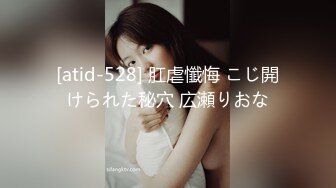 新人颜值少妇人妻【妖怪小甜甜】笑起来真好看~多场无套干~带上闺蜜爽【45V】 (9)