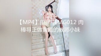 欧美重口玩巨大道具的Ceelcee合集【296V】 (103)