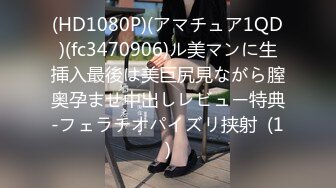 [无码破解]GG-222 寝取らせ女房 ウチの嫁抱かせます 堀内秋美