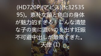 人气大学生 裸舞女神【跳跳蛇】大尺度色舞 揉阴蒂 道具抽插自慰 更新至6月最新【130v】  (16)