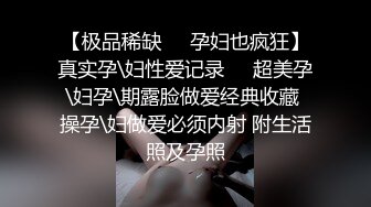 小吃店女厕全景偷拍长发美女多毛的大肥鲍