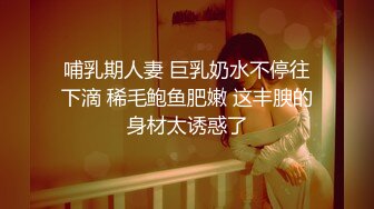 【小二全国探花】深夜怒干皮肤白皙小姐姐，拽到床边一通输出发泄欲火