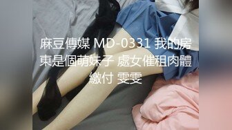 欧美冷门稀缺资源DeepThroatLove深喉做爱系列合集【83V】 (74)