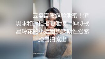 黑长直旗袍妹子啪啪肉丝撕裆手指扣弄穿着衣服被后入抽插猛操