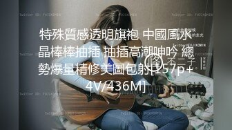 《个人隐私?泄密》露脸极品G奶反差婊不健康私拍流出?霸气纹身紫薇打炮狂野淫荡