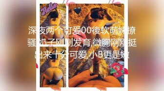   单身宿舍约炮新来的美女同事猛操刚刮过B毛的小黑鲍 完美露脸